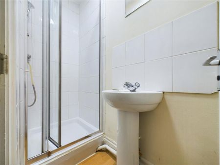 1 bedroom terraced house to rent - Photo 3