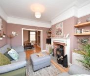 3 bed House - End Terrace for Rent - Photo 3