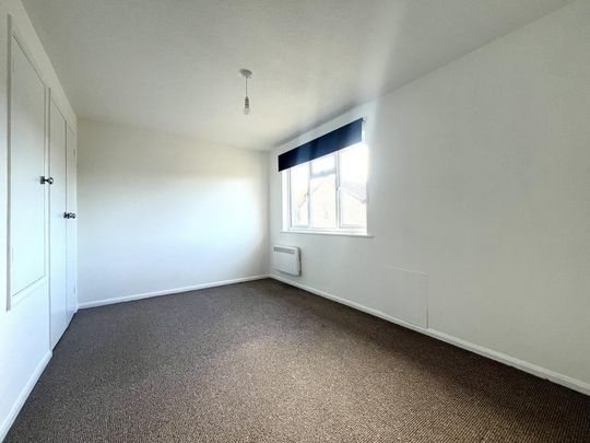 1 bedroom end of terrace house to rent - Photo 1