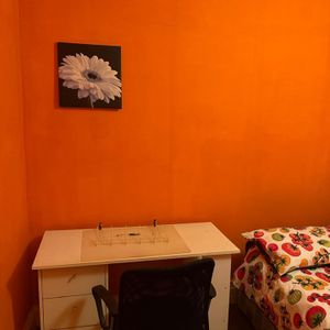 Room in a Shared House, Quantock Road, BS3 - Photo 2