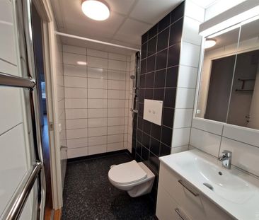 Bofinkvägen 2 A - Photo 2