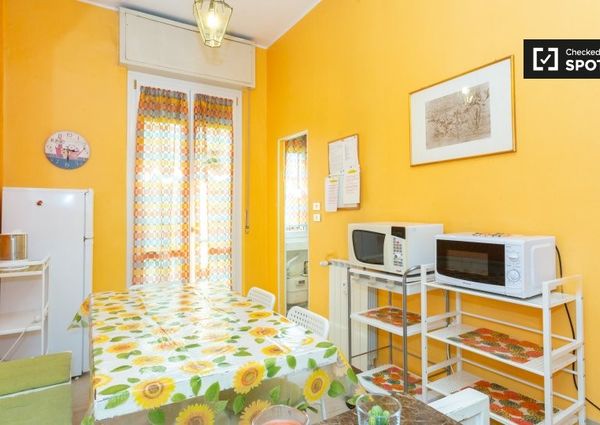 milan, Lombardy 20144