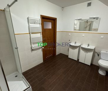 Warszawa, Wawer, Wawer Anin - Photo 5