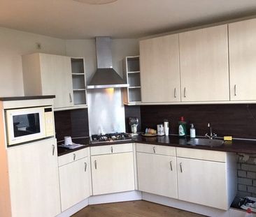 Te huur: Appartement Kamillehof in Tilburg - Foto 4