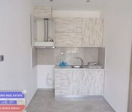 Studio/Γκαρσονιέρα για ενοικίαση - Καβάλα, - Photo 2