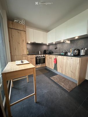 2 Zimmer, 51 m² - Photo 1