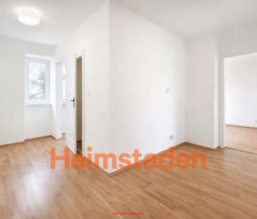 Pronájem bytu 2+1 55 m - Photo 6