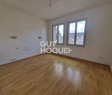 Appartement Periers 4 pièces 84 m2 - Photo 2