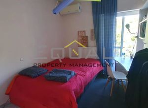 Διαμέρισμα για ενοικίαση - Βάρη - Βάρκιζα - Photo 3