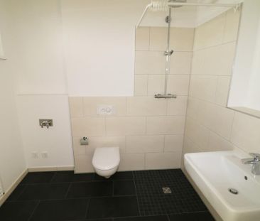 Neues zu Hause? Wie wäre es mit dieser schönen 3-Zimmer-Terrassenwo... - Photo 1