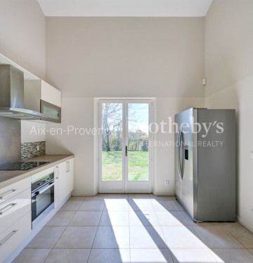 Maison • Granettes-Jauberte-Sainte Anne - Photo 4