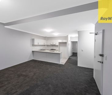 Freshly Updated Unit in a Prime Northmead Location - Photo 1