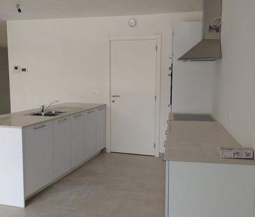 Appartement te huur - Photo 5