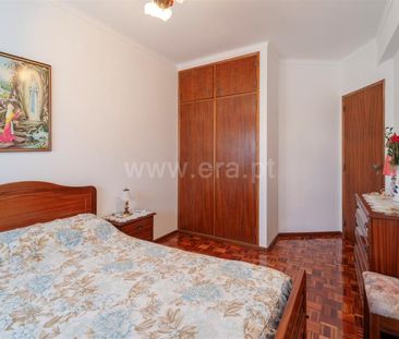 Apartamento T2 em Leiria - Photo 6