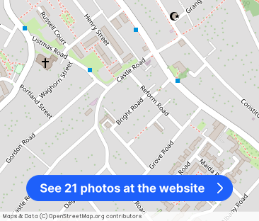 Bright Road, Chatham - Photo 1