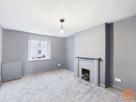 Richmond Hill, Truro - Photo 2