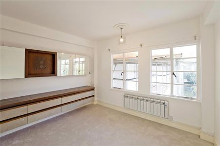 2 bedroom property to rent - Photo 5