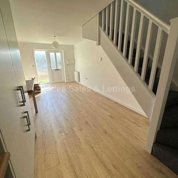 Chelmsford Street, Lincoln, LN5 - Photo 1