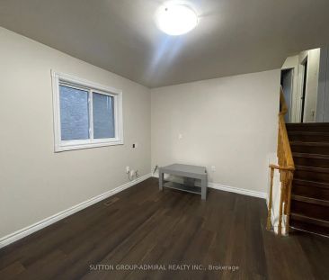 50 Ivan Nelson Drive #Upper - Photo 2