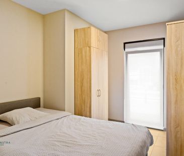 Prachtig appartement met 2 slpkrs - Foto 6