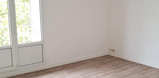 APPARTEMENT - T4 - 71 m² - SAINT MAURICE L'EXIL - Photo 2