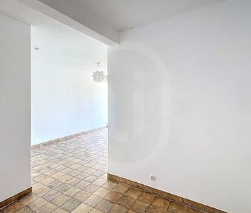 Location Appartement 1 pièce 24m² MONTPELLIER 34000 - Photo 4