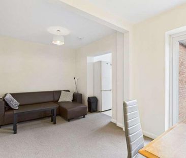 Ingham Drive, Brighton, BN1 - Photo 1