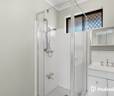 2-Bedroom, 1-Bathroom Unit for Rent in Kewdale! - Photo 3