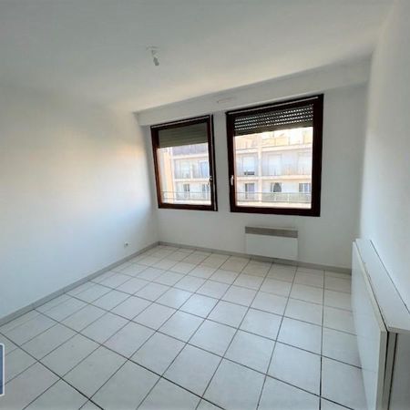 Location Appartement 1 pièce 18m² AIX EN PROVENCE 13100 - Photo 4