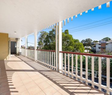 3/133 Gladstone Road, Highgate Hill, Qld 4101 - Photo 3