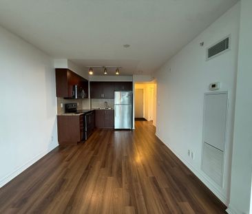 For Lease - 80 Esther Lorrie Drive Unit# 807, Toronto, Ontario - Photo 3