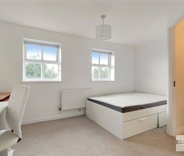 Edison Drive, HA9, Wembley - Photo 6