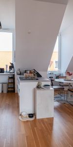 Stylisches Zuhause! 13412 - Foto 3