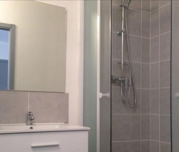 Appartement à louer, 2 pièces - Orléans 45000 - Photo 3