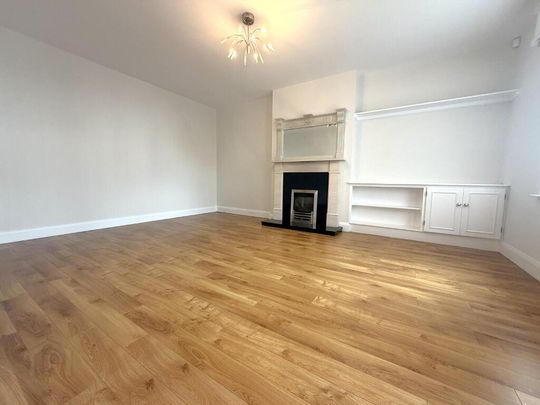 17 Coyle Court, Antrim, BT41 1DH - Photo 1