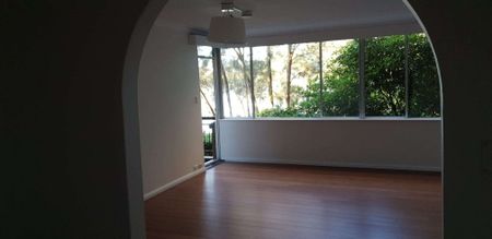 Lane Cove - Photo 4