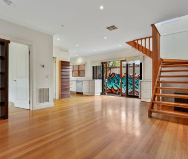 Unit 3/2015 Malvern Road, Malvern East. - Photo 3