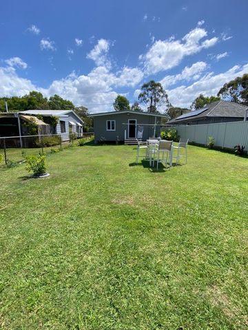Boondall - Photo 3