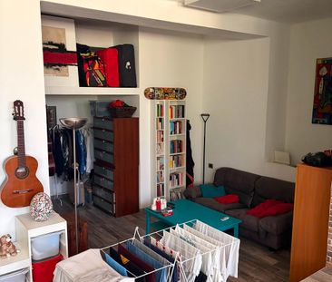 Loft Open-Space in zona Cimiano (M2) - Turro (M1) - Photo 2