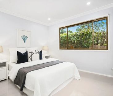 MATTHEW PEARCE CATCHMENT WITH WALKING DISTANCE - Photo 5