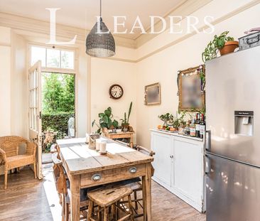 3 bedroom house to rent Lewes Road, Westmeston, Ditchling, East Sus... - Photo 2