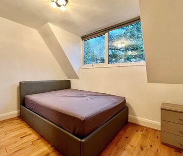 Old Park Road - Photo 4