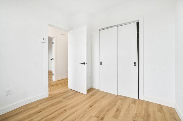 Rue St-André, H2R 2R5, Montréal - Photo 1