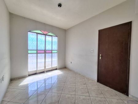 Apartamento Aluguel - Foto 2