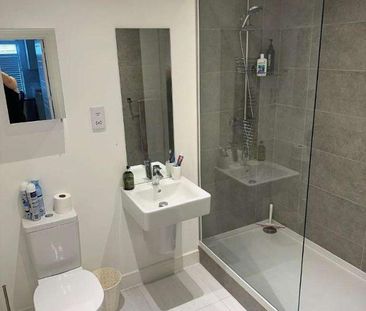 Candy Dene, Ebbsfleet Valley, DA10 - Photo 6