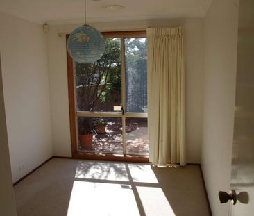 Affordable Three Bedroom Townhouse - Photo 2