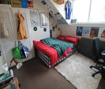 7 bedroom house to rent - Photo 6