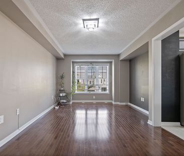 For Lease - 66 Gleave Terrace, Milton, Ontario - Photo 5