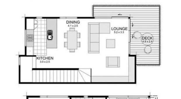 Charming 3BR Townhouse in Hobsonville - Photo 1