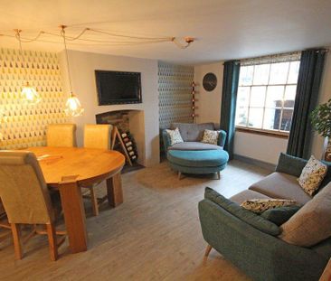 3 bedroom house to rent - Photo 1